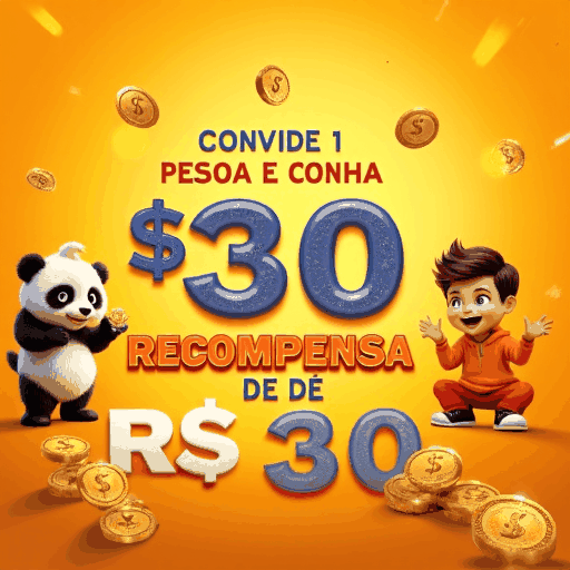 875bet traz bônus de boas-vindas imperdíveis!