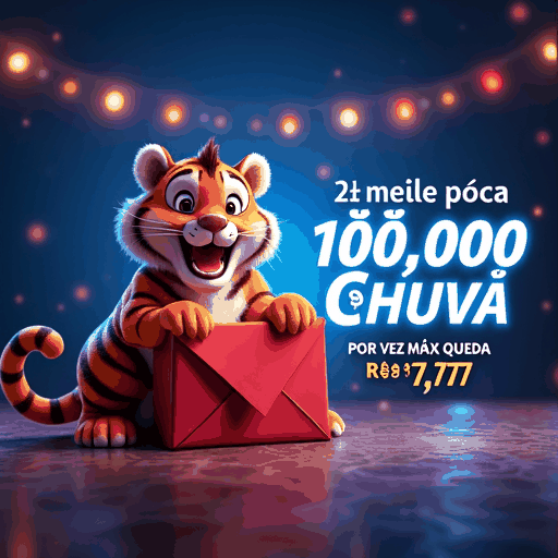 Baixe o app 875bet e ganhe bônus de boas-vindas imperdíveis