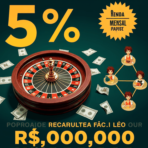 Baixe o app 875bet e Ganhe Bônus de Primeiro Depósito Grátis