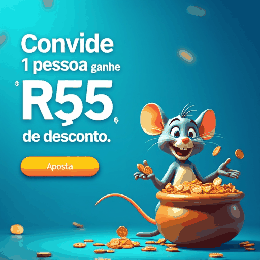 875bet: Baixe o App e Ganhe Créditos Grátis!