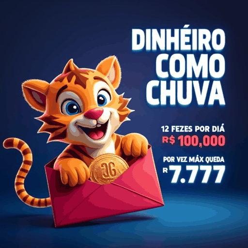 Baixe o App 875bet e Ganhe Créditos Grátis!