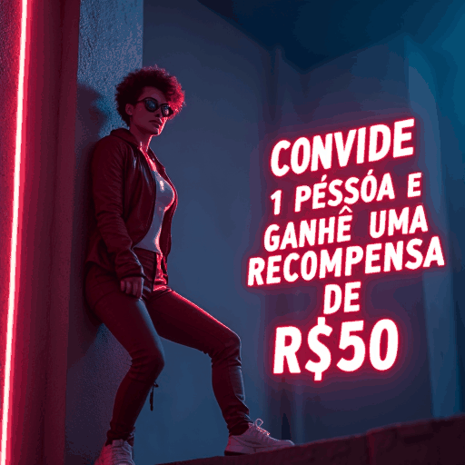 875bet: Baixe o App e Ganhe Créditos Grátis