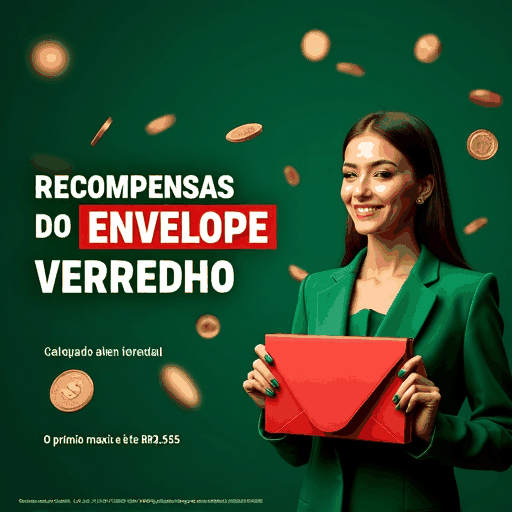 Explore o 875bet e receba seu bônus de registro grátis agora!