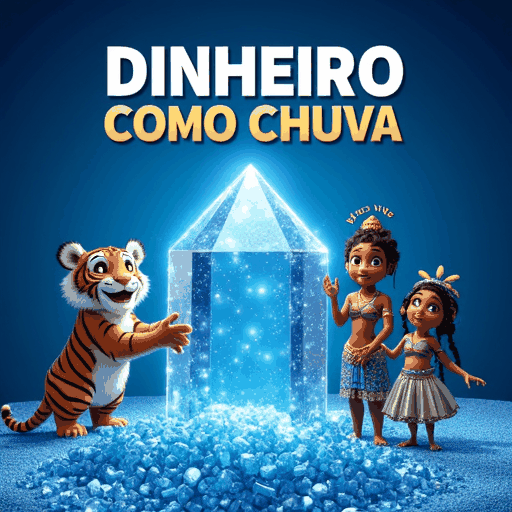 Baixe o App 875bet e Ganhe Créditos Grátis!