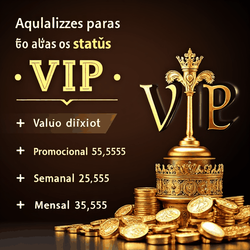 Aproveite o Bônus de Boas-vindas no 875bet e Jogue com Vantagem!