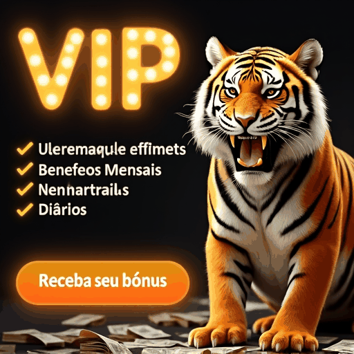 875bet