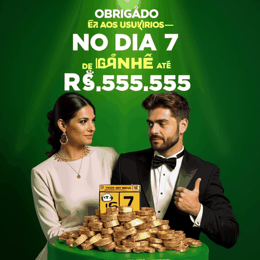 Baixe o 875bet App e Ganhe Bônus de Boas-Vindas!