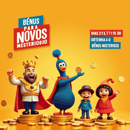 Baixe o app 875bet e ganhe bônus de boas-vindas