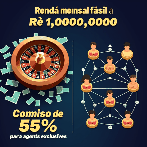Baixe o app 875bet e aproveite seu bônus de boas-vindas