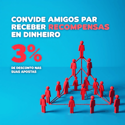 Aproveite o Bônus de Boas-Vindas da 875bet