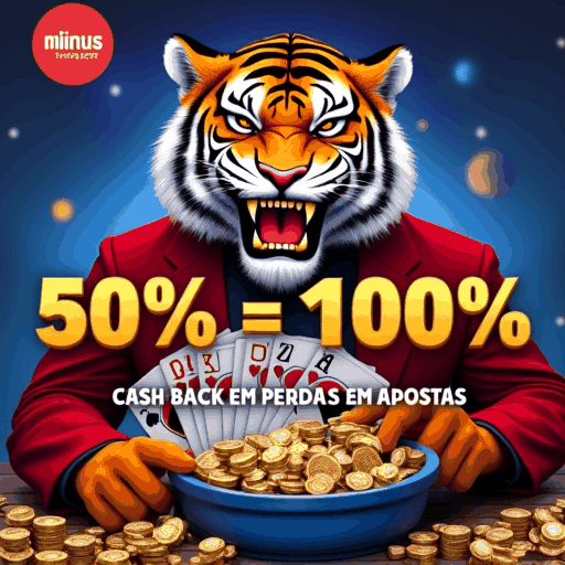 Ganhe Bônus ao Baixar o App 875bet