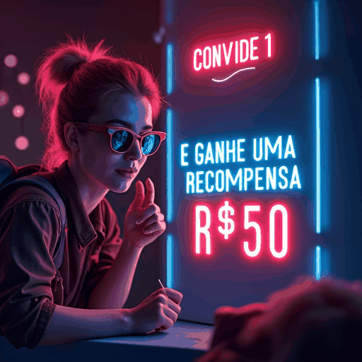 875bet