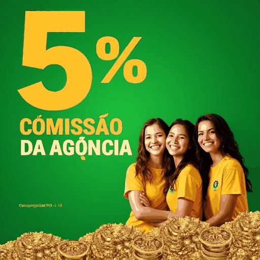 Experimente o 875bet: Baixe o App e Ganhe Créditos Grátis
