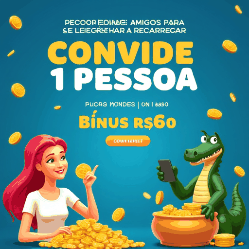875bet