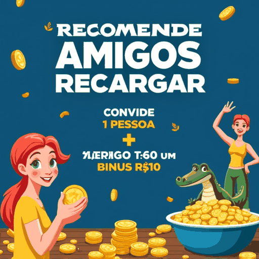 Baixe o app 875bet e ganhe bônus!