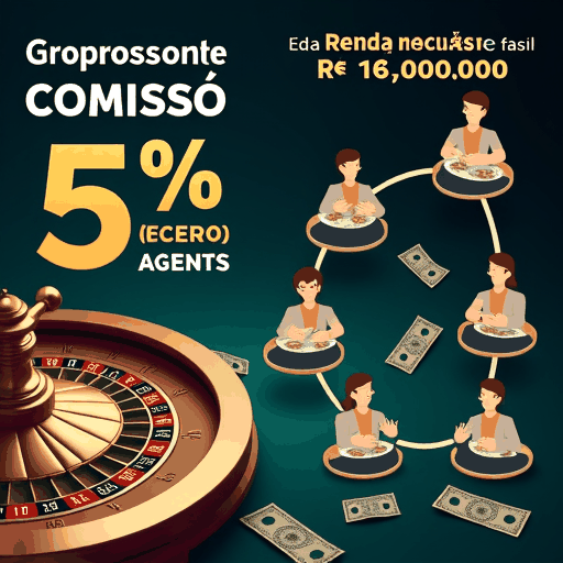 Baixe o aplicativo 875bet e ganhe bônus incríveis