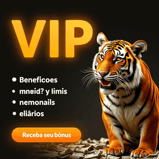 Baixe o App 875bet e Ganhe Bônus de Registro