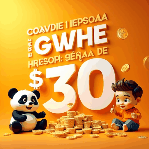 Baixe o app da 875bet e ganhe bônus agora!