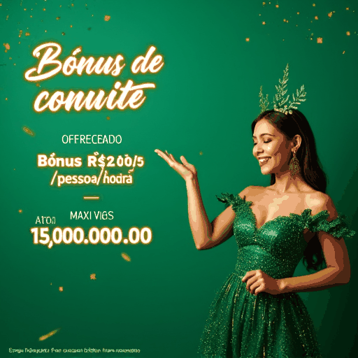 Aproveite Slots Grátis no 875bet Agora Mesmo
